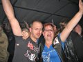 20141014_172400 (9)